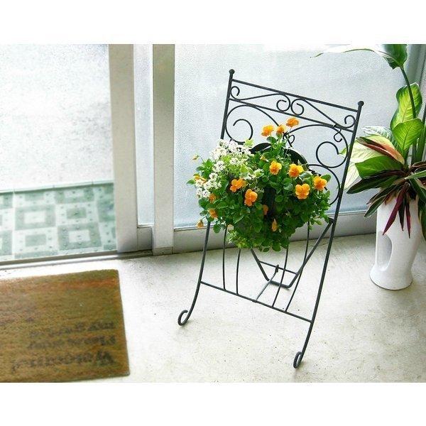 ビオラのハンギングバスケット寄せ植え オレンジ シンプル 開花期 今から初夏まで ハンギング 寄せ植え ギフト 花 フラワー 誕生日 プレゼント Buyee Buyee Japanese Proxy Service Buy From Japan Bot Online
