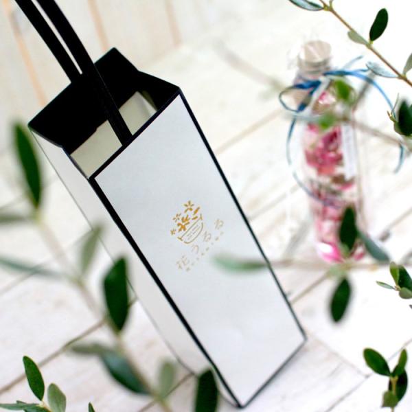 yYpɁEOKun[oEpMtgobO P{pvv[g H/10/11/ʋLO/ʕi/v`Mtg/ސE//w//̓//