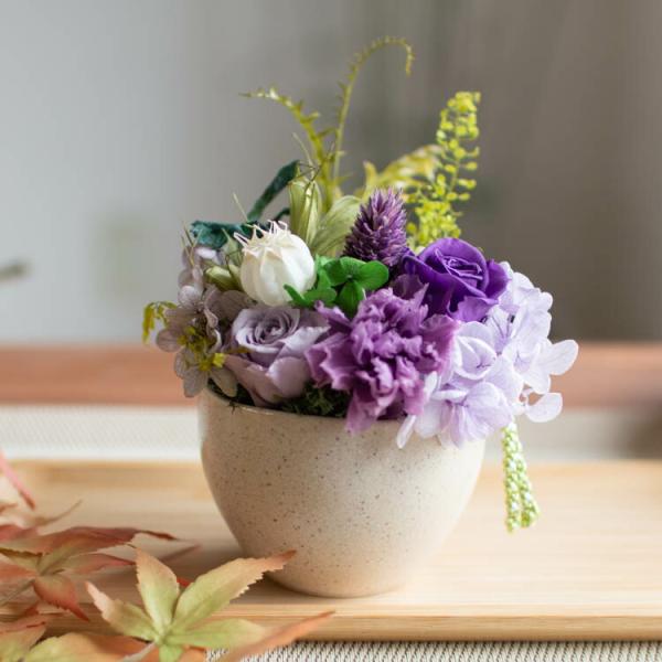 hanaururu_puri-keiro-23