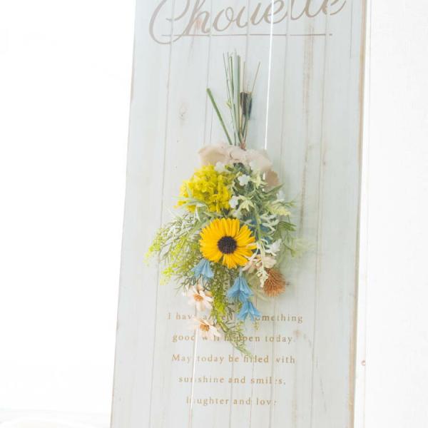 ※本商品は「北海道・東北・沖縄へは送料別途500円」加算されますm(_ _)m（そのほか地域は送料無料）◆ラッピング無料キャンペーン中♪◆通常210円のラッピングを無料でさせていただきます。ラッピングされて届くとご自宅用でもうれしさ倍増♪ご...