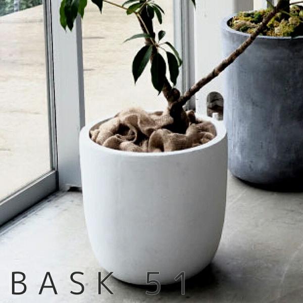 鉢 ファイバークレイの人気商品 通販 価格比較 価格 Com