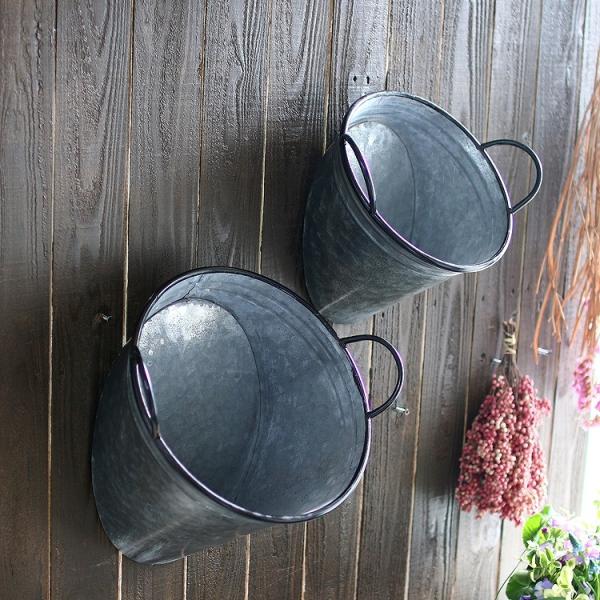 プランター ハンギング 金具の人気商品 通販 価格比較 価格 Com