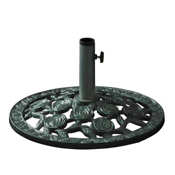 ●メーカーからの直送品となります●・メーカー直送のため、お届けまで約5日〜10日程度お時間が必要となる場合があります。欠品時は1ヶ月〜3ヶ月程お時間がかかります。・メッセージカード等の添付はできません。・メーカー在庫は常に変動しておりますた...