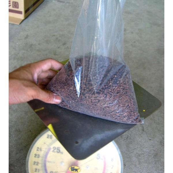 メール便配送も可 嬉しい1kg量り売り 100 天然成分の 椿油粕 つばき あぶらかす 1kg 撒き安いペレット状 特殊肥料 天然有機 椿油かす サポニン 忌避 Buyee Buyee 日本の通販商品 オークションの代理入札 代理購入