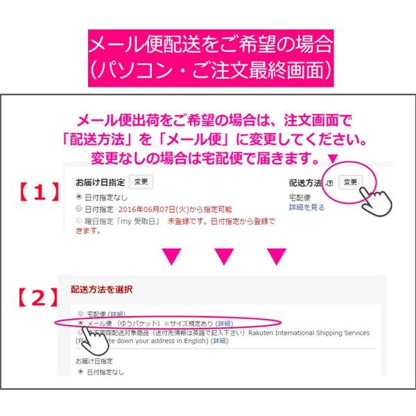 メール便配送も可 嬉しい1kg量り売り 100 天然成分の 椿油粕 つばき あぶらかす 1kg 撒き安いペレット状 特殊肥料 天然有機 椿油かす サポニン 忌避 Buyee Buyee 日本の通販商品 オークションの代理入札 代理購入