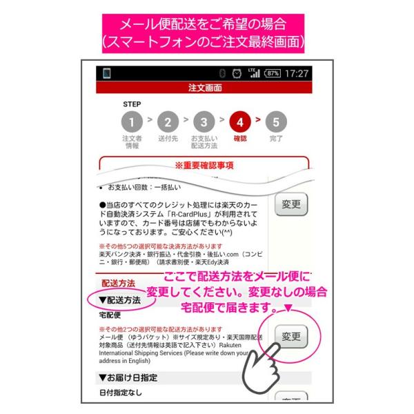 メール便配送も可 嬉しい1kg量り売り 100 天然成分の 椿油粕 つばき あぶらかす 1kg 撒き安いペレット状 特殊肥料 天然有機 椿油かす サポニン 忌避 Buyee Buyee 日本の通販商品 オークションの代理入札 代理購入