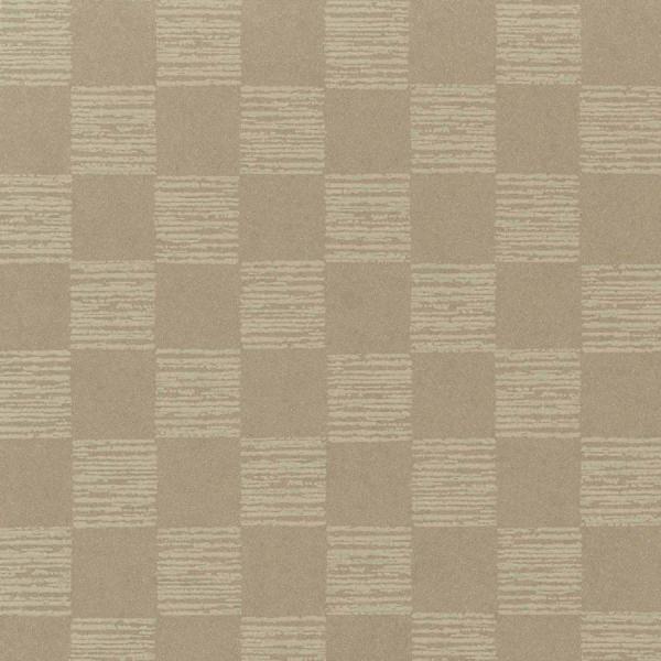 壁紙 市松模様 みんな探してる人気モノ 壁紙 市松模様