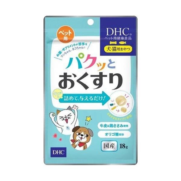 特徴犬・猫用おやつお薬・サプリメントが苦手なワンちゃん、ネコちゃんにキュッと詰めて、与えるだけ！さまざまなタイプに対応牛皮＆鶏ささみ使用オリゴ糖配合国産食塩・砂糖は使用していません。着色料・香料・保存料・化学調味料 無添加“避ける”“食べな...