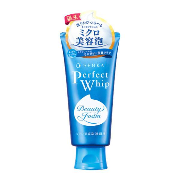 ファイントゥデイ 洗顔専科 パーフェクトホイップ a 120g
