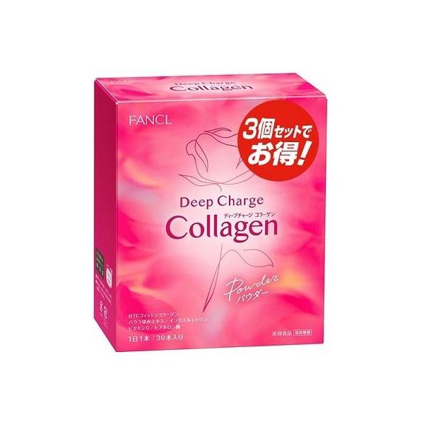 特徴肌のうるおいと弾力を維持する【機能性関与成分】コラーゲンペプチド特許取得■肌の健康維持に関する研究報告さっと溶けておいしさそのままいつでもどこでも手軽にコラーゲンをプラスお食事に デザートに ドリンクに＜届出表示＞●本品にはコラーゲンペ...