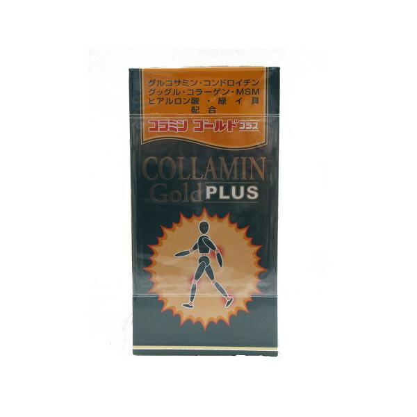 軟骨成分を補ってください。グルコサミン …関節の潤滑油の役割をしています。コンドロイチン…関節の軟骨組織中に最も多い成分です。コラーゲン …関節を守る腱・筋肉・軟骨・骨を形成するための材料になります。また、美容にも大切なことで知られています...