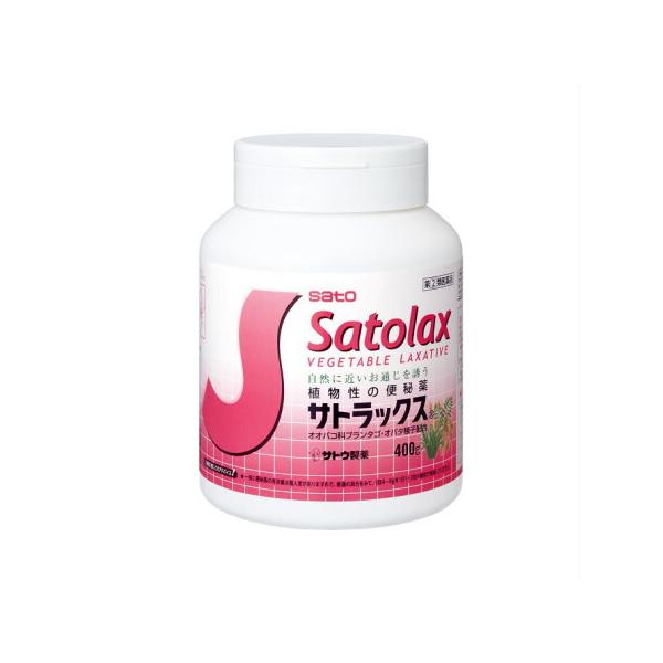 特徴植物性の便秘薬効能・効果●便秘●便秘に伴う次の諸症状の緩和：吹出物、肌あれ、頭重、のぼせ、腹部膨満、腸内異常ハッ酵、食欲不振（食欲減退）、痔内容成分・成分量16g中成分・・・分量・・・作用プランタゴ・オバタ種子・・・8.672g・・・腸...