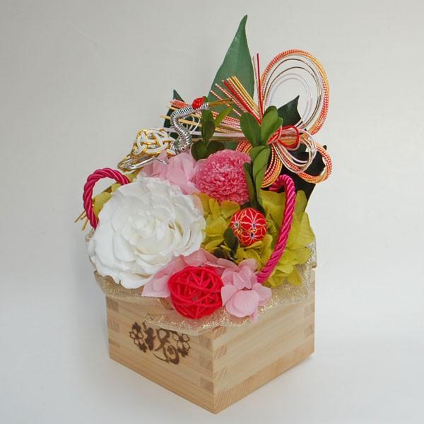 プリザーブドフラワー ギフト 白寿 99歳 百寿 100歳 祝い 贈り物 長寿の花 プレゼント ケース入り 枡フラワー 長慶 白色 ちょうけい Buyee Buyee Japanese Proxy Service Buy From Japan Bot Online