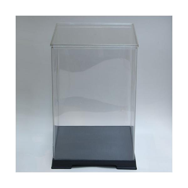 vU[uht[pP[Xic24×40cmjl`P[X@gݗĎvX`bNP[X