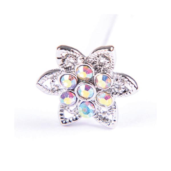 ԁ@t[@sbN@1{@LL@u[@@L[g@@a@@bZ[W@KXsbN