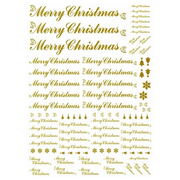 hanayatenshashi_hn-in-007mg