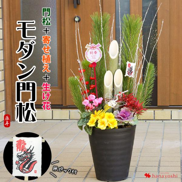 玄関 花 寄せ植えの人気商品 通販 価格比較 価格 Com