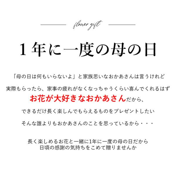 母の日 プレゼント 花 鉢植え ギフト 21 選べるサフィニアアート ももいろハート 江戸しぼり あずきフラッペ とらネコ サントリーフラワーズ サフィニア Buyee Buyee Japanese Proxy Service Buy From Japan Bot Online