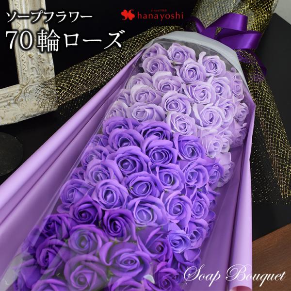 Ή 70փ[Y \[vt[ V{u[P ԑ  70 j Ê̂j j a v[g LOyyz