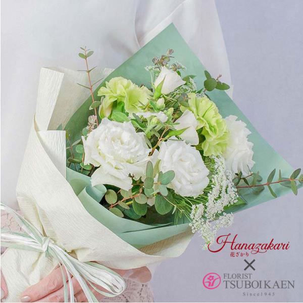 7FIׂG߂̂Cԑ STCY 35cm J JX  җ LO vCY  j  Mtg   J[ o^C