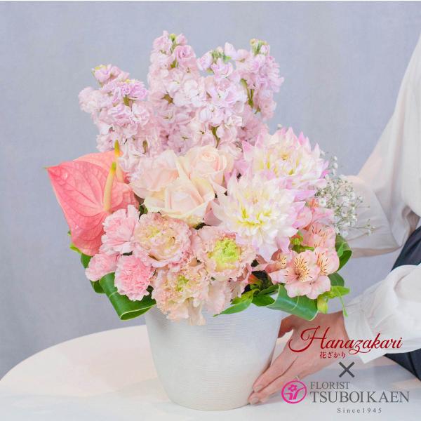 G߂̂CAWg sN LTCY vX`bN 46cm J JX  LO vCY Mtg  J[ o^C