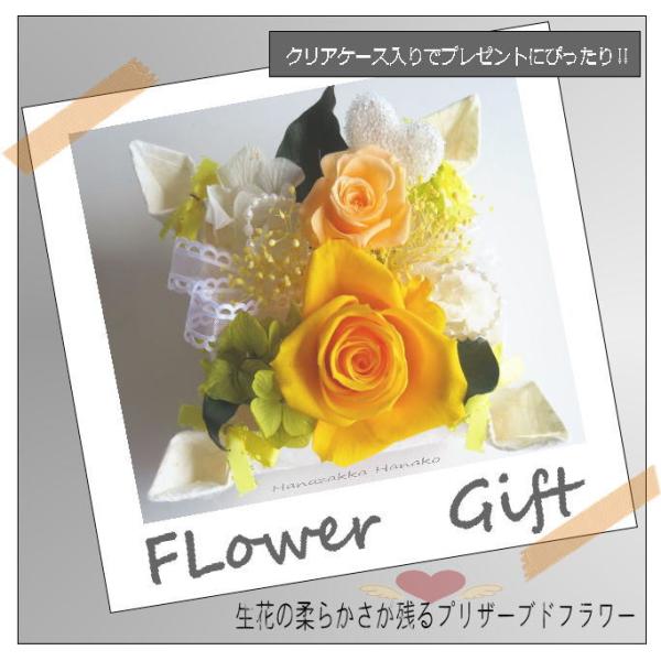 [Release date: March 31, 2024]トレイ一杯のお花♪ボリュームいっぱいでお買い得！ ∵ちょっとしたプレゼントなどおススメ∴プリザーブド大小ローズ・アジサイ・カスミソウとアイビー、ビーズを組合わせています。・ベース　...