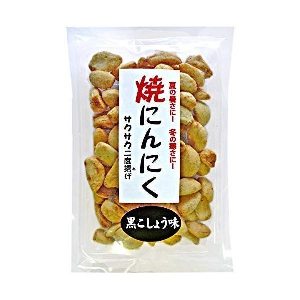 にんにく 菓子 みんな探してる人気モノ にんにく 菓子 食品