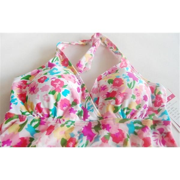 田舎小柄花 親子水着 レディース 子供 母娘 カップルお揃い ペア水着 ワンピース カップル特集 ペアサマー ビキニ Buyee Servicio De Proxy Japones Buyee Compra En Japon