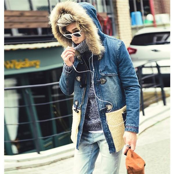 最高の防寒 ファッション メンズ 人気のファッション画像