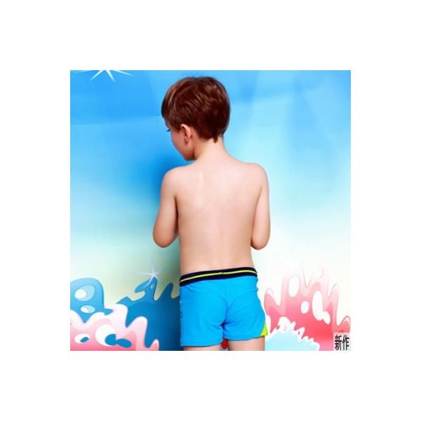 子供水着キッズ ミツバチ 水着スクール水着の男の子水着スイムウェア みずぎ ジュニア水着子供用水着激安水着安い Buyee Buyee 日本の通販商品 オークションの代理入札 代理購入