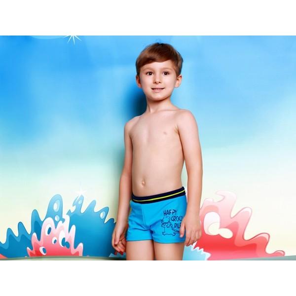 子供水着キッズ ミツバチ 水着スクール水着の男の子水着スイムウェア みずぎ ジュニア水着子供用水着激安水着安い Buyee Buyee 日本の通販商品 オークションの代理入札 代理購入