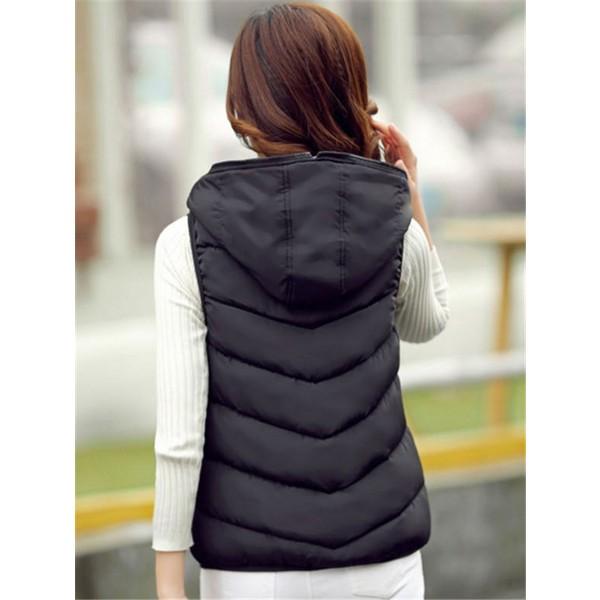 ダウン 中綿 ダウンベスト レディース パーカ ダウンベスト ダウン レディース パーカ ベスト パーカー コート Buyee Buyee Japanese Proxy Service Buy From Japan Bot Online
