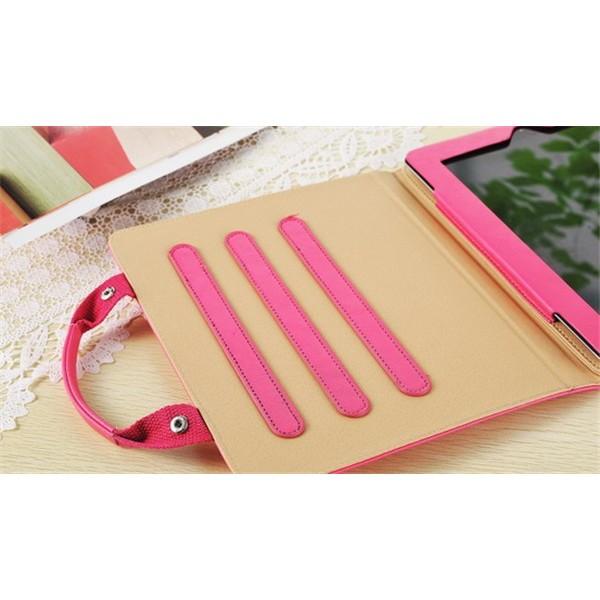 バッグ Ipad ケース カバー Mini1 2 3 Ipad2 3 4 Air1 2対応 アニメ 彼女 プレゼント Buyee Buyee Japanese Proxy Service Buy From Japan Bot Online