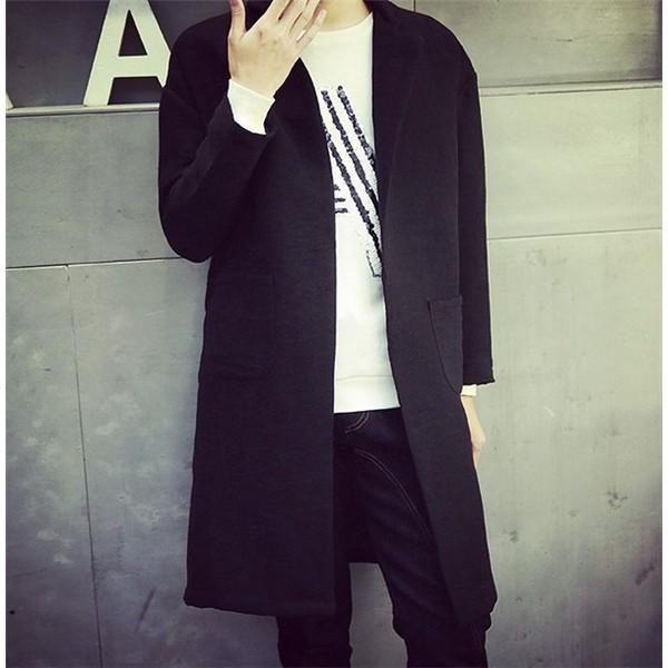 トップ100イングランド ファッション メンズ 人気のファッション画像