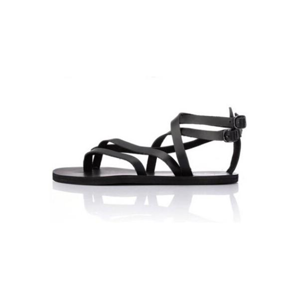 サンダル メンズ レザー サンダル ローマグラディエーターサンダル メンズサンダル ファッション 17夏 Buyee 日本代购平台 产品购物网站大全 Buyee一站式代购 Bot Online