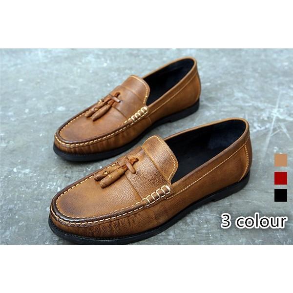 75 ハイセンス ファッション メンズ 人気のファッションスタイル