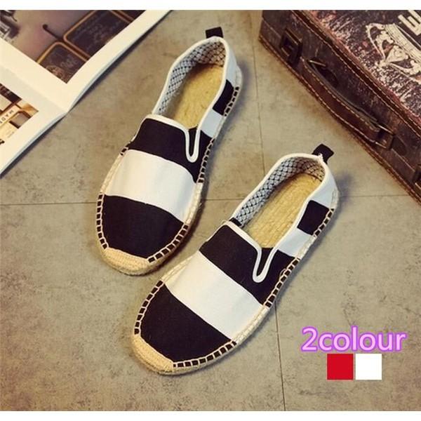メンズスリッポン エスパドリーユ スニーカー ファッション さわやか おしゃれ ハイセンス 着心地よい カジュアル 大人気 メンズスリッポン Buyee Buyee Japanese Proxy Service Buy From Japan Bot Online