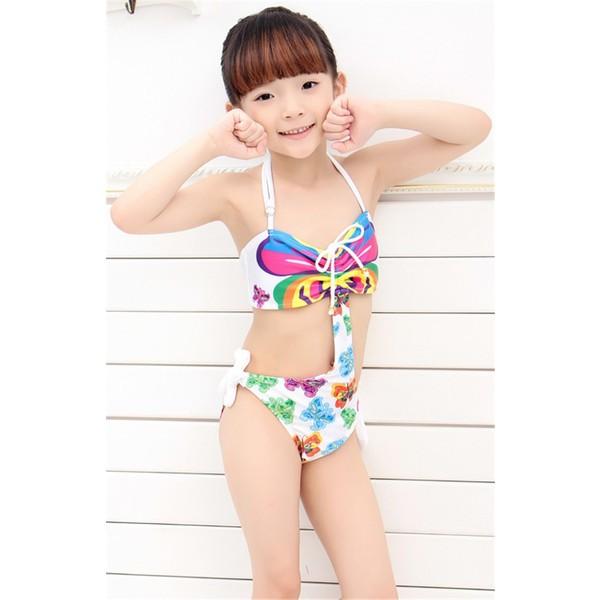 キッズ水着 女の子 ビキニ プリント かわいい ファッション スイミング 着心地よい 大人気 旅行 夏休み 海水浴 温泉用 ガール キッズ水着 Buyee Buyee Japanischer Proxy Service Kaufen Sie Aus Japan