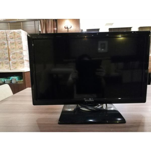 ミツビシ 24インチ 液晶テレビ LCD-24LB4 2013年製 MITSUBISHI/三菱 ミツビシ 24インチ 液晶テレビ LCD-24LB4 2013年製 MITSUBISHI/三菱