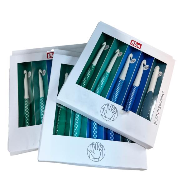 ※パッケージ汚れやパッケージ傷・凹み・多少の破れやヘッダーの折れ等々。中身はもちろん完全未使用の新品なのに、上記理由にてA品販売が出来なくなってしまった物をB品特価で販売！是非この機会にお試しください♪※※写真は様々な状態を把握頂く為、複数...