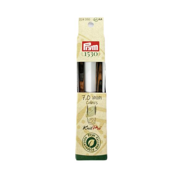 �sPrym�t�v�����E1530�@�j�b�g�v���@�p�֐j�L�b�g 2�{���@�L���[�r�b�N�@�S��11.6cm/7�~��(7.0mm�j ���i�摜