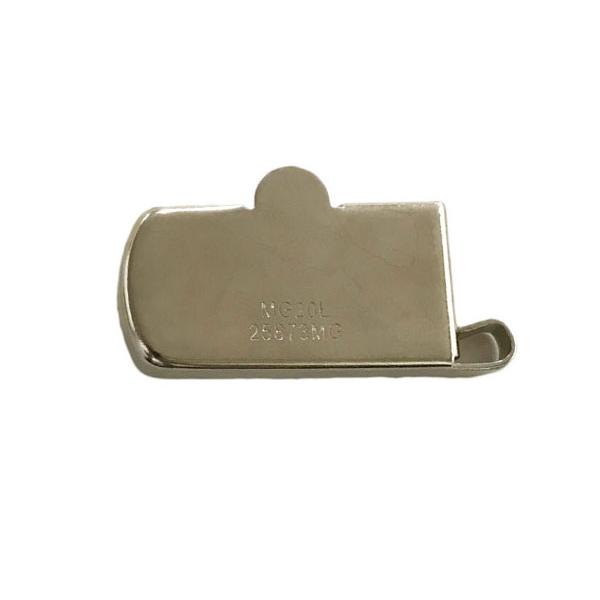 ・商品番号：2661・配送方法：メール便・宅配便・ステッチ定規マグネット定規　G20L ロング　大きいタイプです。(1枚め写真右側）強力磁石でワンタッチらくらく装着！まっすぐ直線に縫えますミシンの針板にセットし、マグネット定規に添わせて生地...