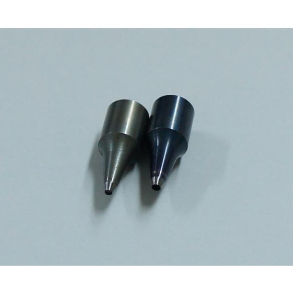 野中製作所 スクリューポンチ用替刃　1mm