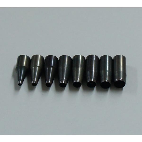 ・商品番号：5712-5750・配送方法：メール便・宅配便・野中製作所スクリューポンチ[追跡可能メール便対応OK] SCREW PUNCH替刃のみ1.2mm〜5.0mm※1mmのみ別途ページにて販売しております。SCREW PUNCHベルト...