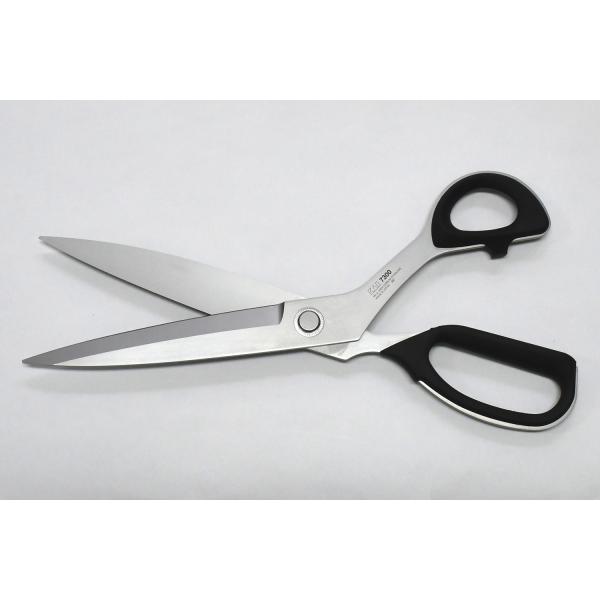 ※左利き用は取り扱い・販売はございません。※下記必ずご一読ください※※逆輸入品の為簡易的パッケージ、日本国内流通品と型表記・JAN等多少異なる場合がございます。本体は正規品なので安心してお使い頂けます。※日本国内地域問わず特別送料無料※※ポ...