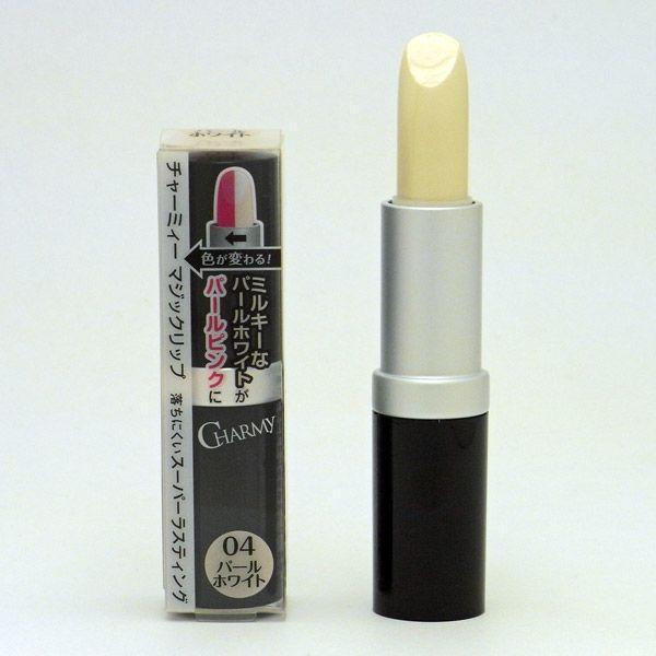 【新品・２点】ミキモト　ムーンパール　リップスティックlip stick 全4色 新品・2点】ミキモト ムーンパール リップスティックlip stick