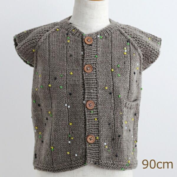 |Lbg ҂ݐ}t LbY|PbgtxXgB 90cm 0W-2108 ҂ݕ Lbg _}