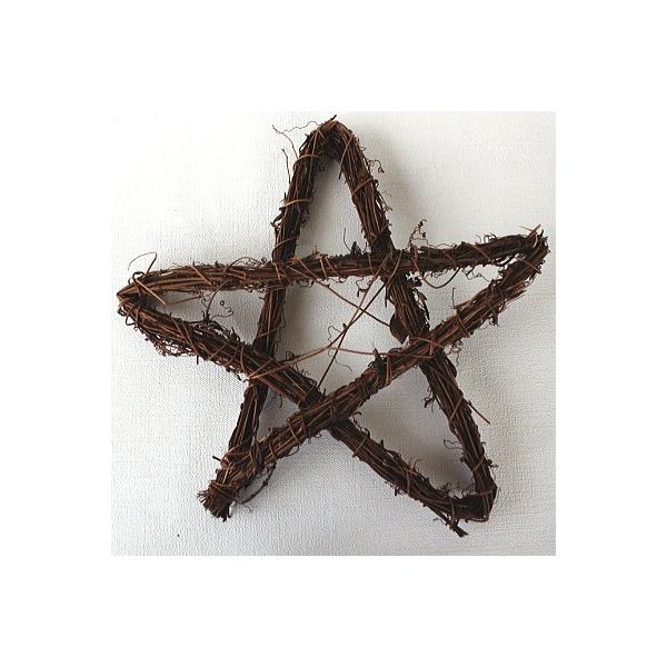 ネコポスご利用不可商品です。◆サイズ◆約30cm ・商品の仕様は変更になる場合がございます ・天然素材なのでひとつずつの形状が若干異なります 当店では納品明細をメールにてお送りしています。商品到着時にご確認下さい。