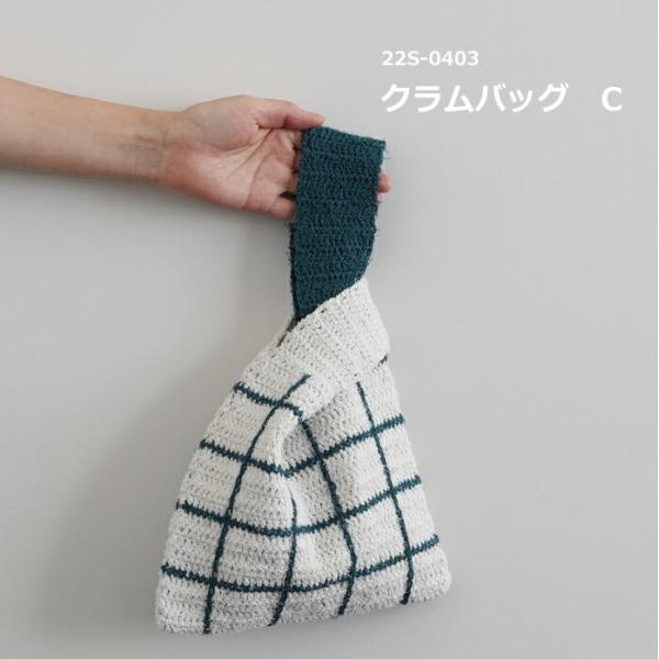 ҂ݐ}t(22S-0403) NobO C Lbg J[[Rbg ҂݃Lbg obO ҂ݕ Lbg _}ю