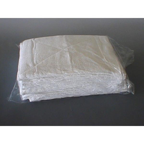 ^IG Ɩp  10 wZ ۈ牀  w